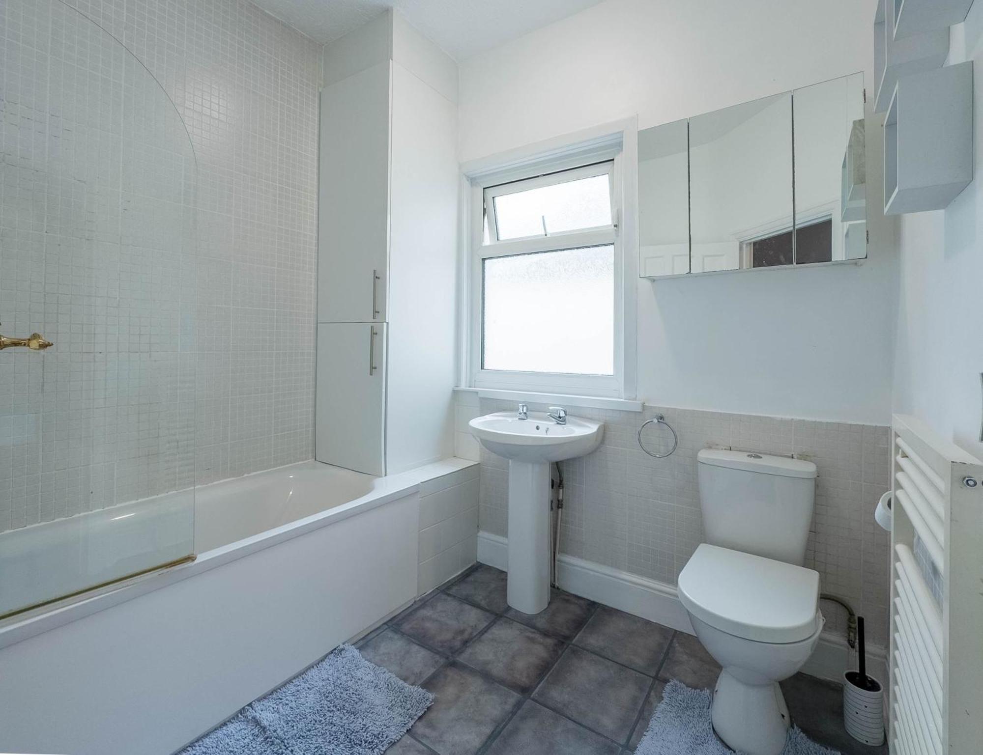 2 Bedroom Apartment ساوثيند أون سي المظهر الخارجي الصورة